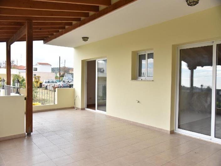 Image No.1-3 Bed Apartment for sale