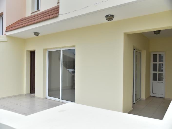 Image No.10-Appartement de 3 chambres à vendre à Alethriko