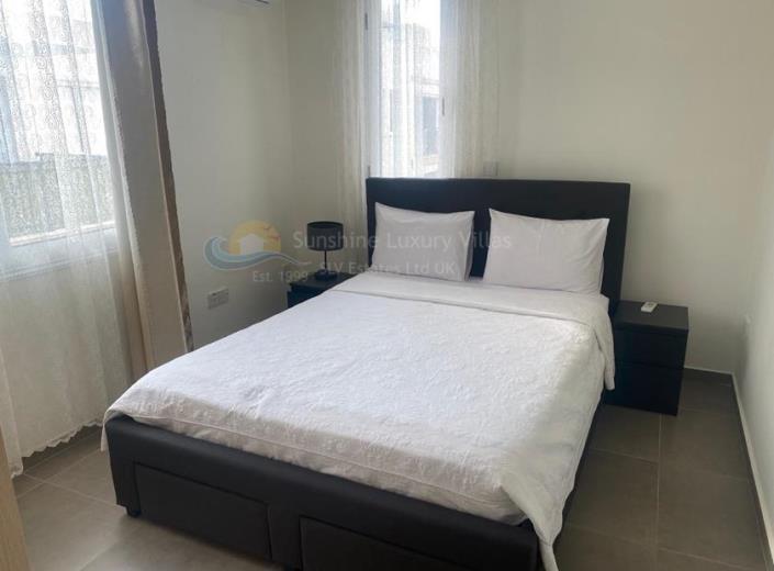 Image No.8-Appartement de 2 chambres à vendre à Polis