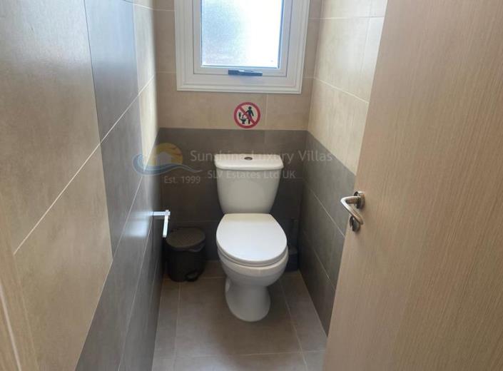 Image No.13-Appartement de 2 chambres à vendre à Polis