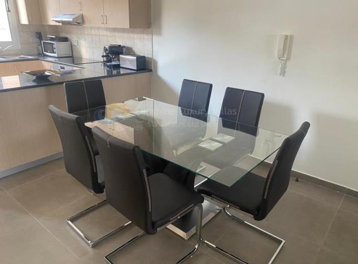 Image No.12-Appartement de 2 chambres à vendre à Polis