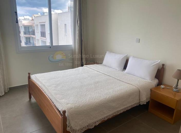 Image No.14-Appartement de 2 chambres à vendre à Polis