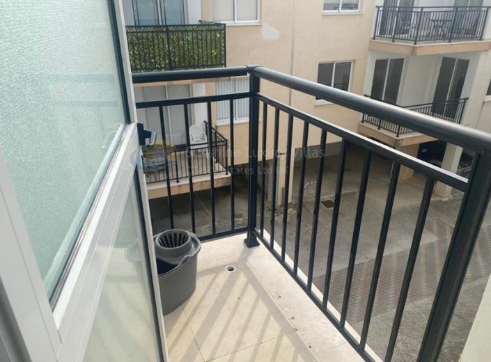 Image No.15-Appartement de 2 chambres à vendre à Polis