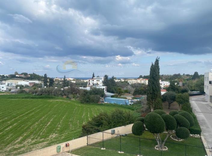 Image No.16-Appartement de 2 chambres à vendre à Polis