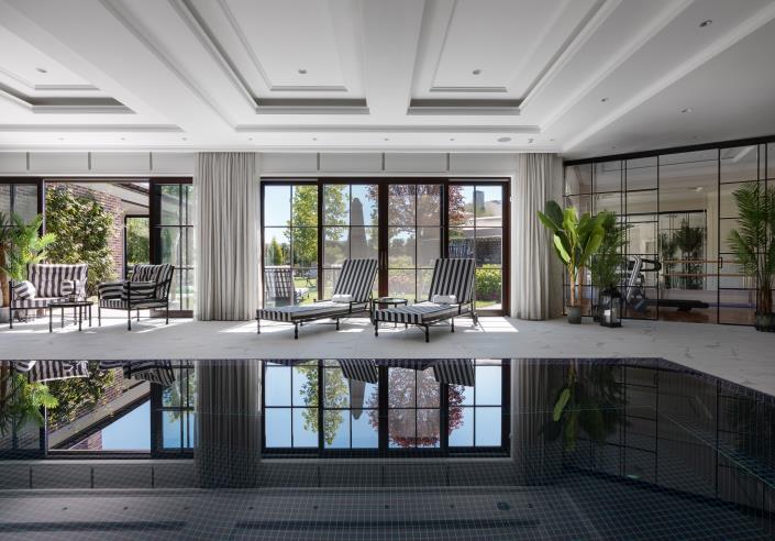 Image No.31-Villa de 4 chambres à vendre à Souni