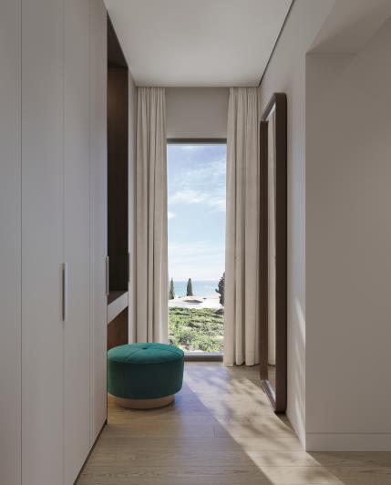 Image No.16-Villa de 4 chambres à vendre à Souni