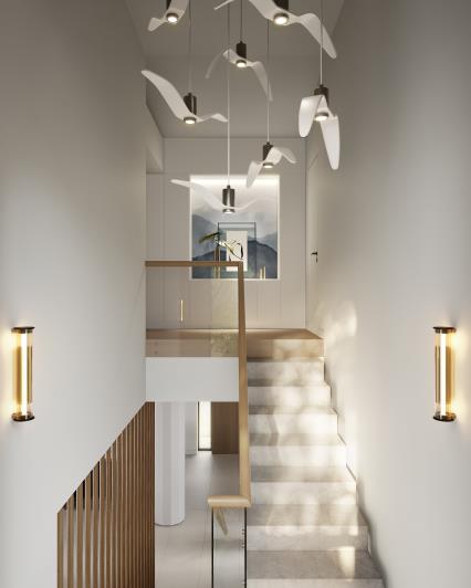 Image No.15-Villa de 4 chambres à vendre à Souni