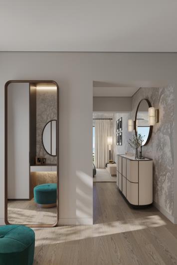 Image No.17-Villa de 4 chambres à vendre à Souni