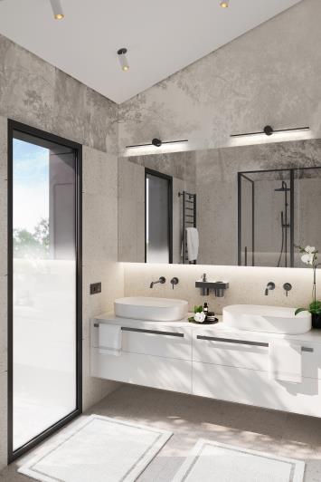 Image No.19-Villa de 4 chambres à vendre à Souni