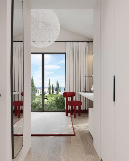 Image No.22-Villa de 4 chambres à vendre à Souni