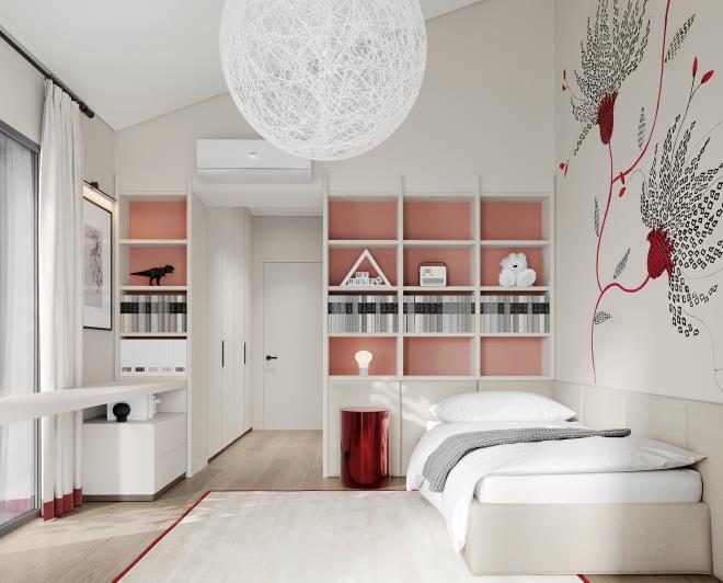 Image No.23-Villa de 4 chambres à vendre à Souni