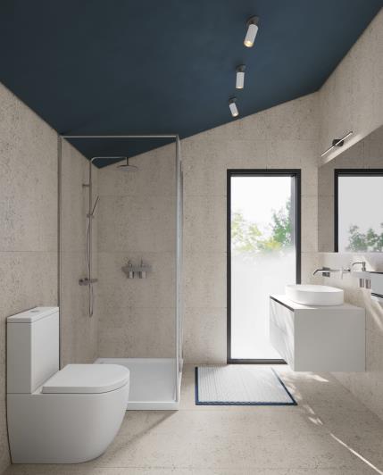 Image No.13-Villa de 4 chambres à vendre à Souni