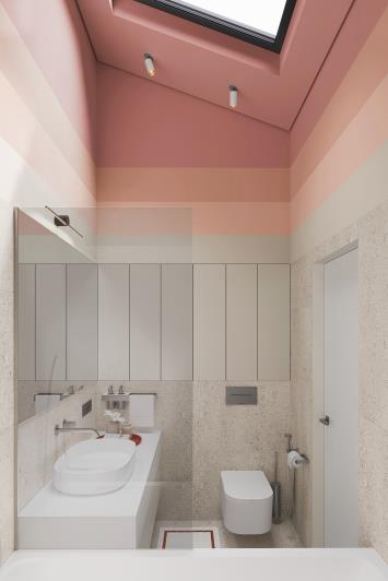 Image No.24-Villa de 4 chambres à vendre à Souni