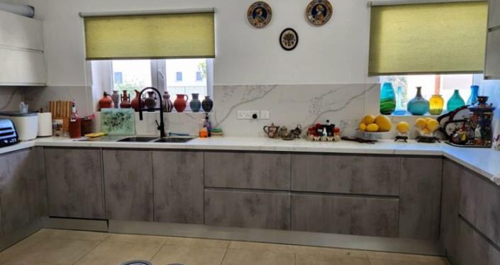 Image No.5-Bungalow de 4 chambres à vendre à Tala