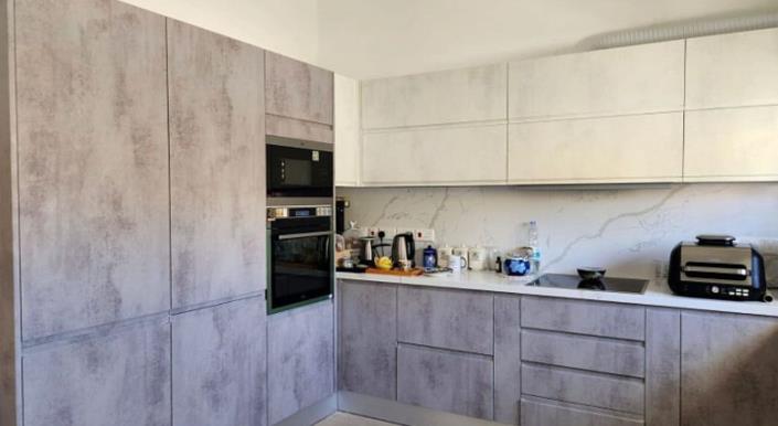 Image No.6-Bungalow de 4 chambres à vendre à Tala