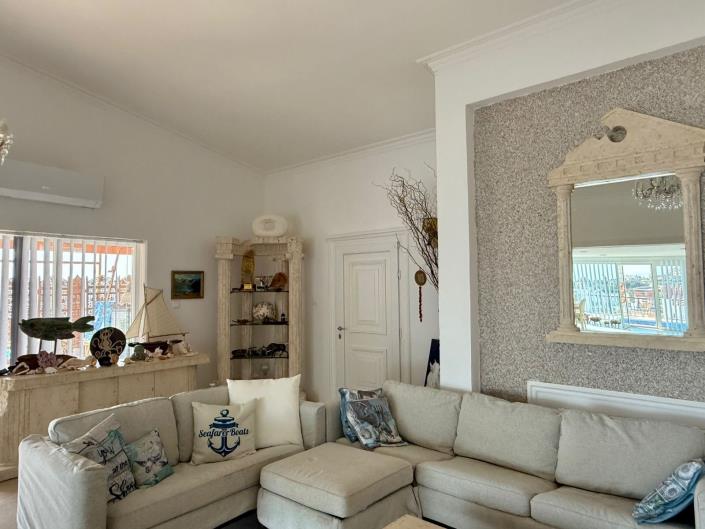 Image No.4-Bungalow de 4 chambres à vendre à Tala