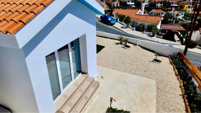 Image No.14-Bungalow de 4 chambres à vendre à Tala