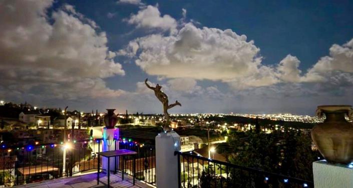 Image No.16-Bungalow de 4 chambres à vendre à Tala