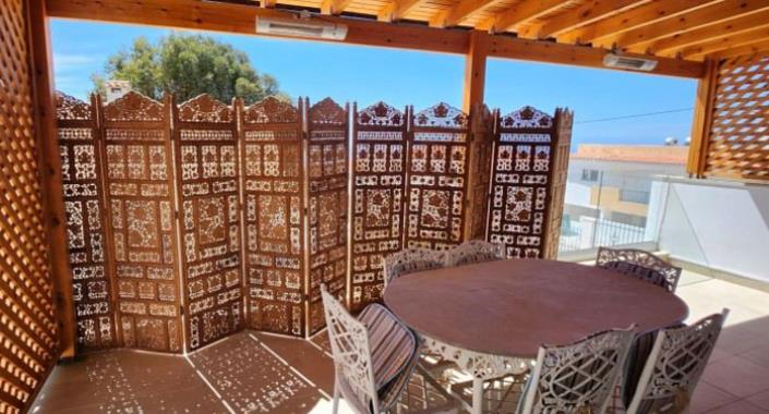 Image No.11-Bungalow de 4 chambres à vendre à Tala