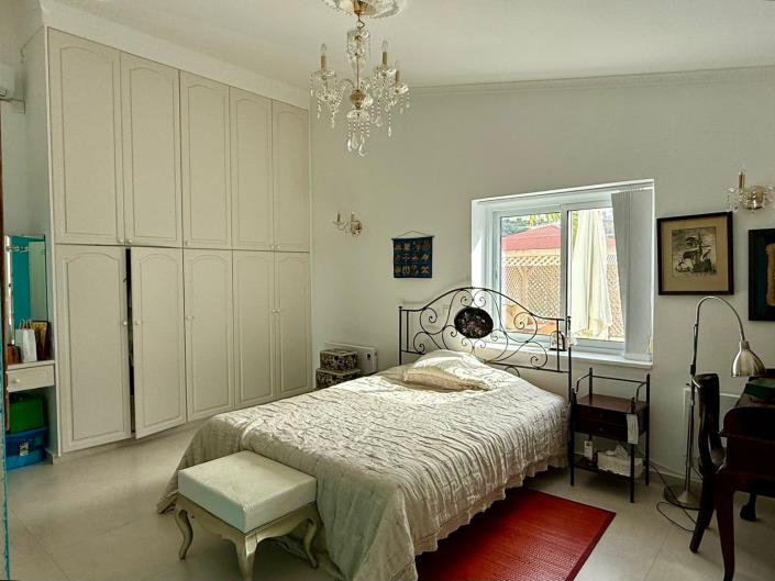 Image No.7-Bungalow de 4 chambres à vendre à Tala