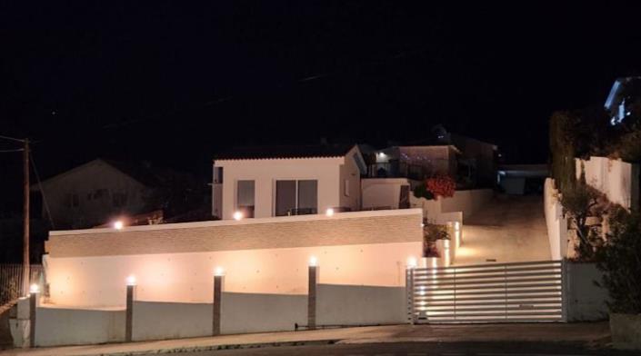 Image No.17-Bungalow de 4 chambres à vendre à Tala