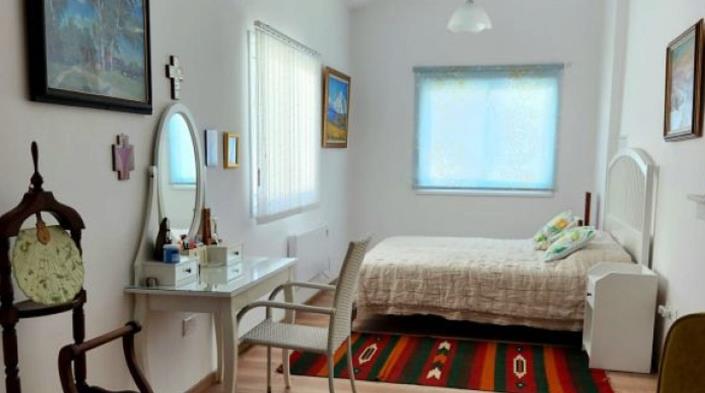 Image No.9-Bungalow de 4 chambres à vendre à Tala