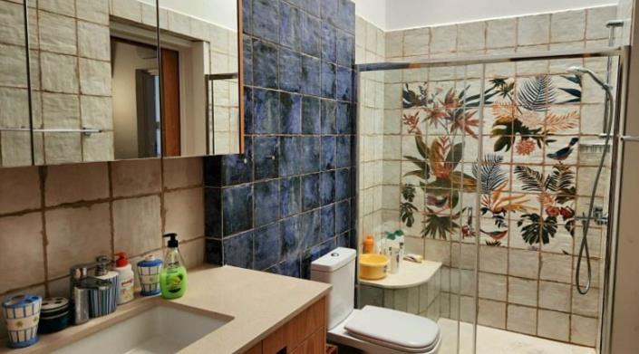 Image No.8-Bungalow de 4 chambres à vendre à Tala