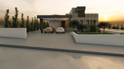 Chakra-Exterior2
