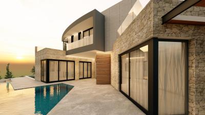 Chakra-Exterior7