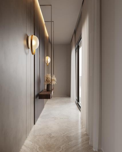 Image No.10-Villa de 4 chambres à vendre à Peyia