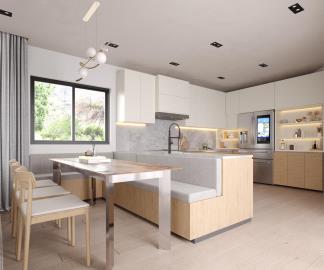 kitchen3
