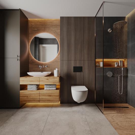 Image No.18-Villa de 4 chambres à vendre à Peyia