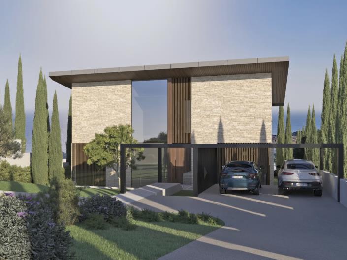 Image No.7-5 Bed Villa for sale