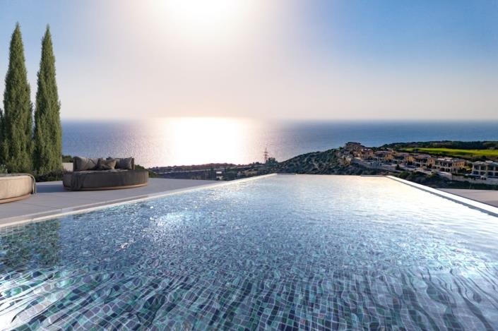 Image No.2-5 Bed Villa for sale