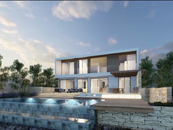 Image No.10-5 Bed Villa for sale