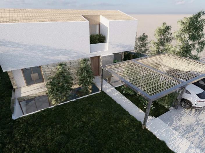 Image No.11-5 Bed Villa for sale