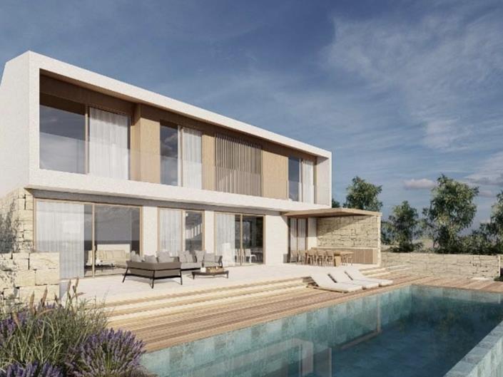 Image No.9-5 Bed Villa for sale