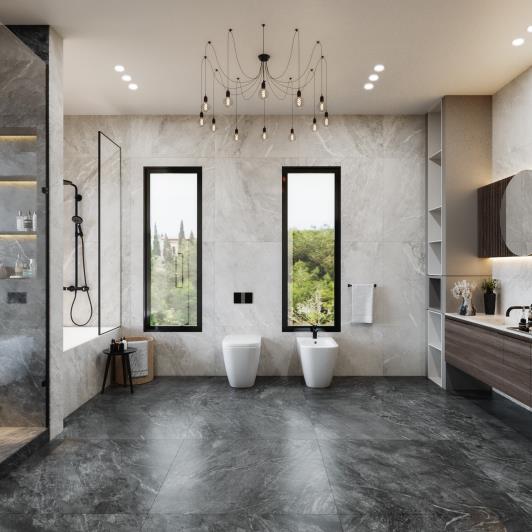 Image No.11-Villa de 7 chambres à vendre à Aphrodite Hills