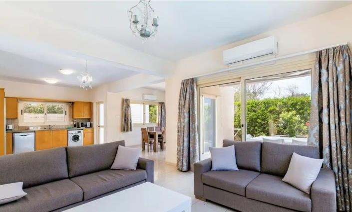 Image No.4-3 Bed Villa for sale