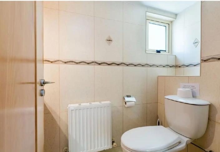 Image No.7-3 Bed Villa for sale