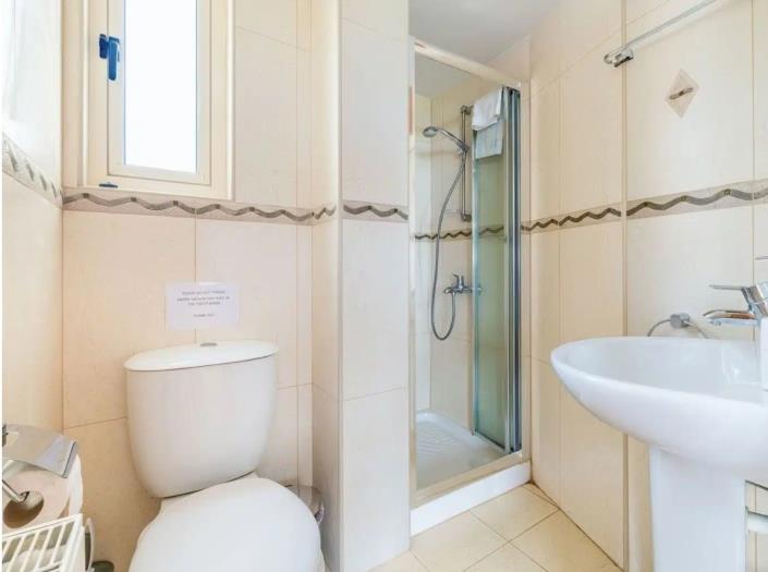 Image No.9-3 Bed Villa for sale