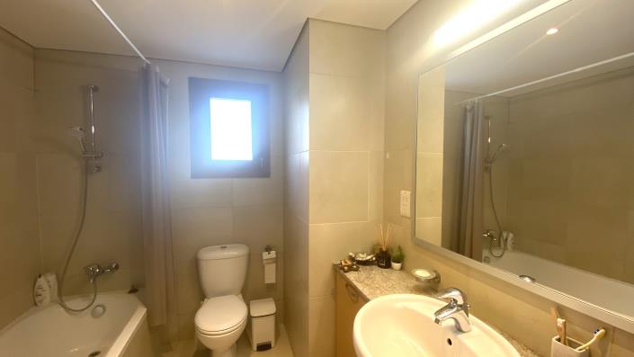 Image No.9-2 Bed Apartment for sale