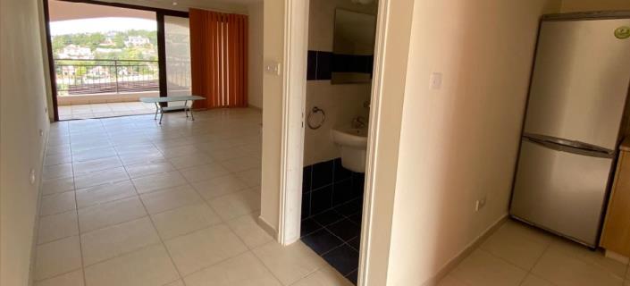 Image No.2-Villa de 2 chambres à vendre à Tala