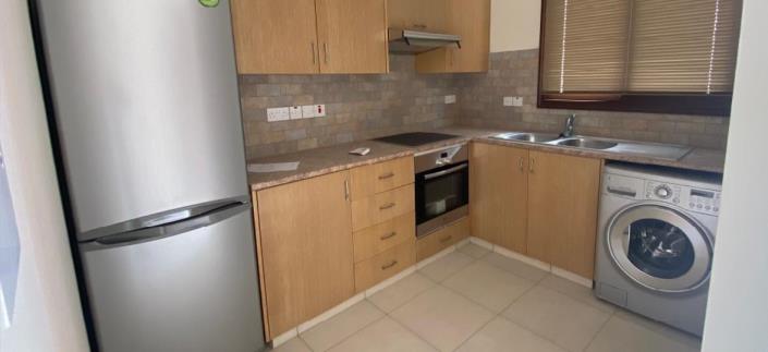 Image No.3-Villa de 2 chambres à vendre à Tala