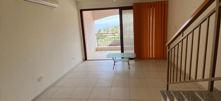 Image No.4-Villa de 2 chambres à vendre à Tala