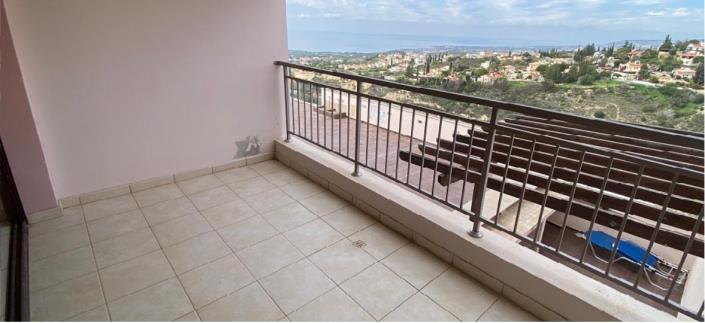 Image No.5-Villa de 2 chambres à vendre à Tala