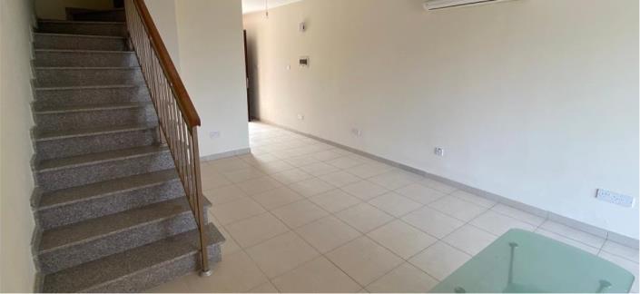 Image No.6-Villa de 2 chambres à vendre à Tala