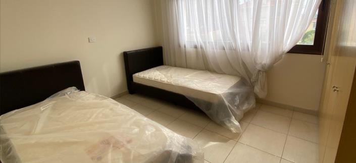 Image No.7-Villa de 2 chambres à vendre à Tala