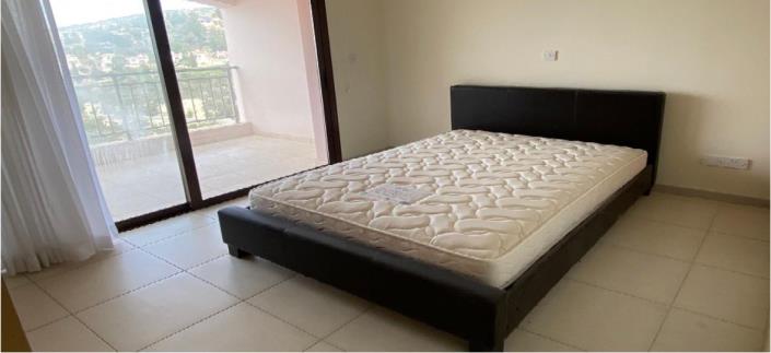 Image No.8-Villa de 2 chambres à vendre à Tala