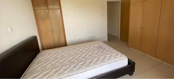 Image No.9-Villa de 2 chambres à vendre à Tala